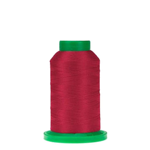 Isacord Thread 2521 Fuchsia  1000m