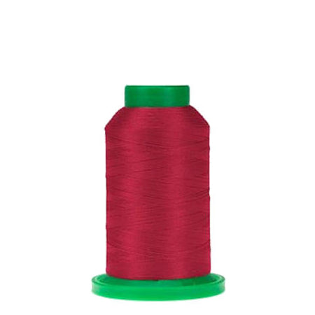 Isacord Thread 2521 Fuchsia  1000m