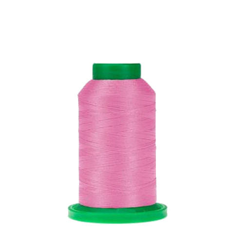 Isacord Thread 2550 Soft Pink  1000m