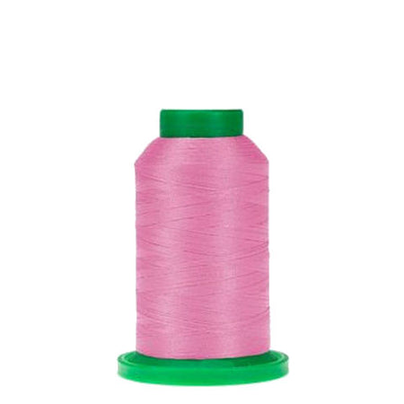 Isacord Thread 2560 Azalea  1000m