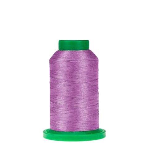 Isacord Thread 2640 Frosted Plum  1000m