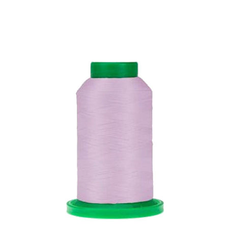 Isacord Thread 2650 Impatiens  1000m