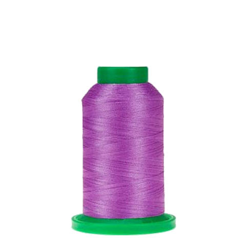 Isacord Thread 2732 Frosted Orchid  1000m