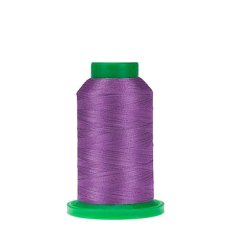 Isacord Thread 2830 Wild Iris  1000m