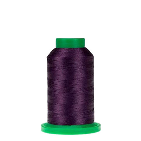 Isacord Thread 2832 Easter Purple  1000m