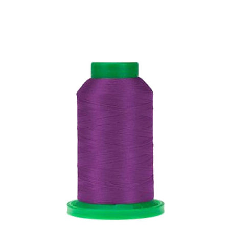 Isacord Thread 2912 Sugar Plum  1000m