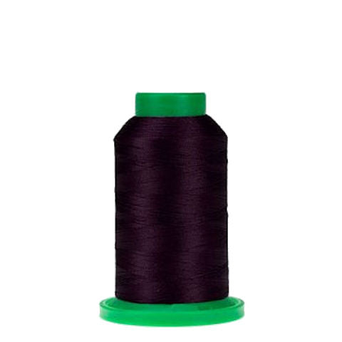 Isacord Thread 2944 Scrumptious Plum  1000m