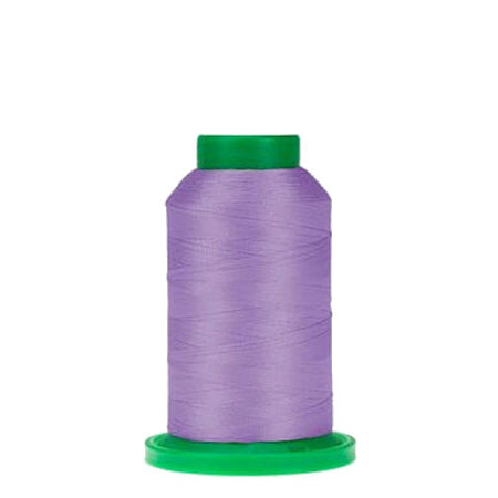 Isacord Thread 3030 Amethyst  1000m