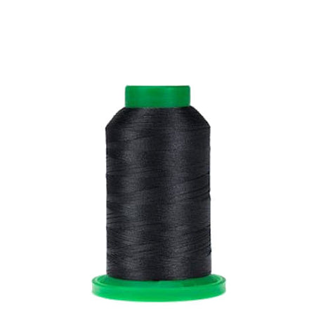 Isacord Thread 3265 Slate Gray  1000m