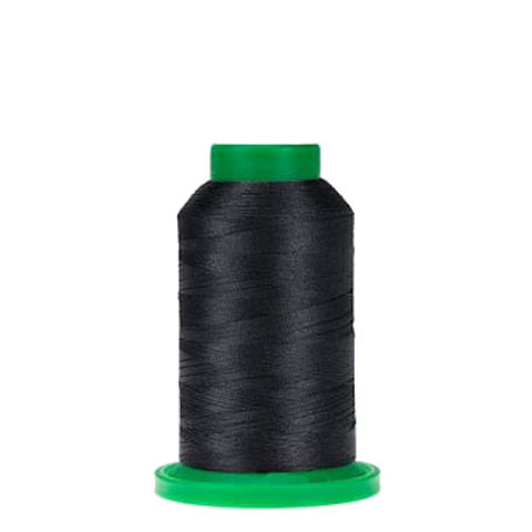 Isacord Thread 3265 Slate Gray  1000m