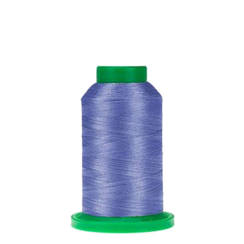 Isacord Thread 3331 Cadet Blue  1000m