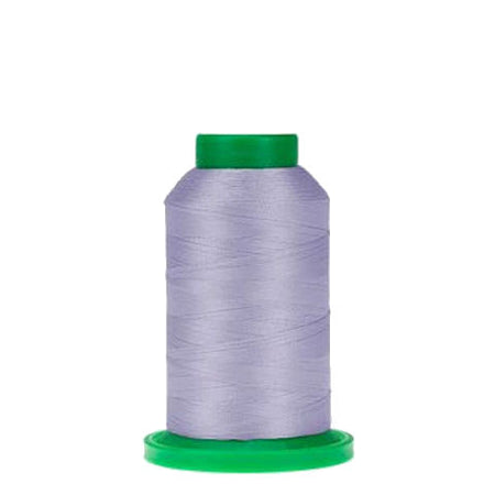 Isacord Thread 3450 Lavender  1000m