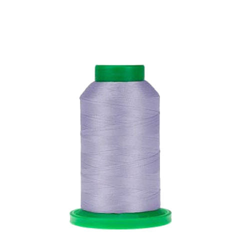 Isacord Thread 3450 Lavender  1000m