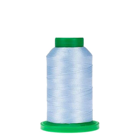 Isacord Thread 3730 Something Blue  1000m