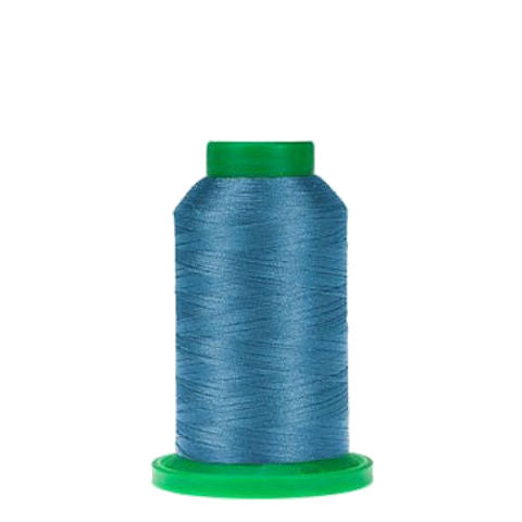 Isacord Thread 3830 Surfs Up  1000m