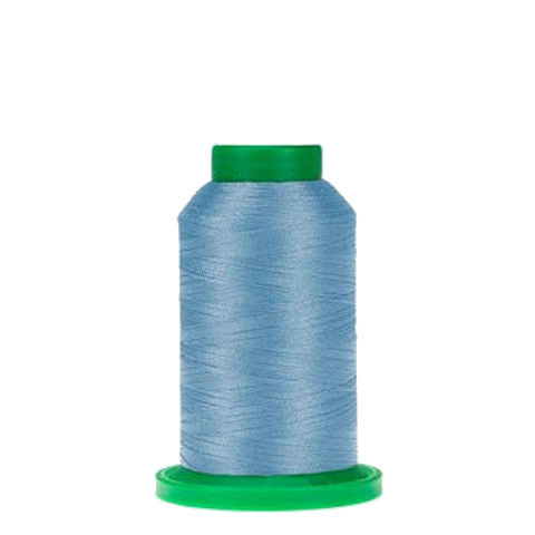 Isacord Thread 3840 Oxford  1000m