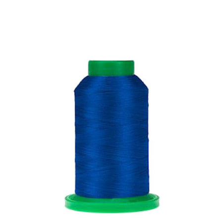 Isacord Thread 3900 Cerulean  1000m