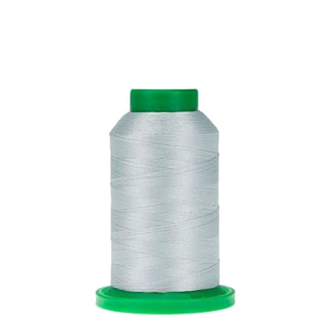 Isacord Thread 4071 Glacier Green  1000m