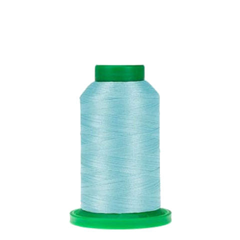 Isacord Thread 4240 Spearmint  1000m