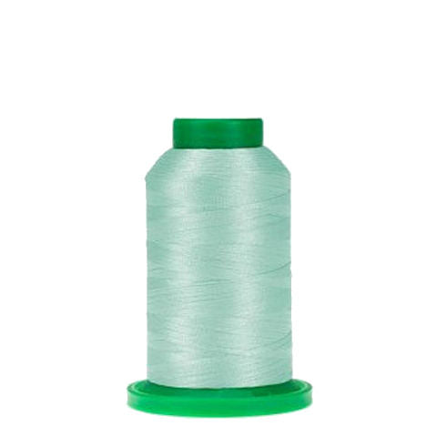 Isacord Thread 5050 Luster  1000m