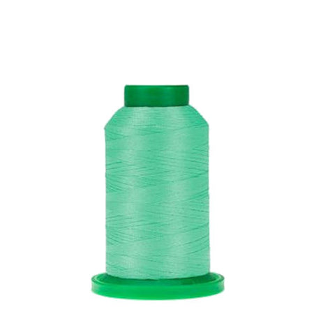 Isacord Thread 5230 Bottle Green  1000m