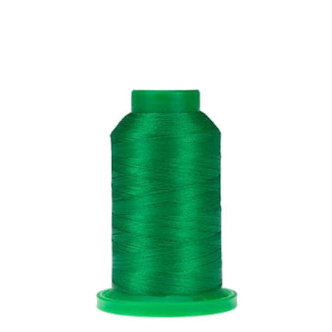 Isacord Thread 5411 Shamrock  1000m