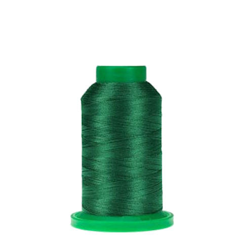 Isacord Thread 5422 Swiss Ivy  1000m