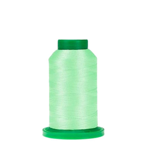 Isacord Thread 5440 Mint  1000m