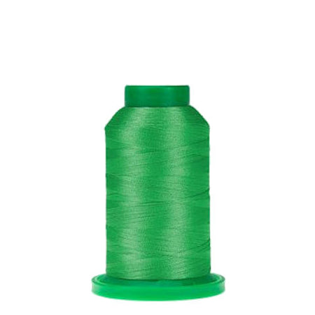 Isacord Thread 5510 Emerald  1000m