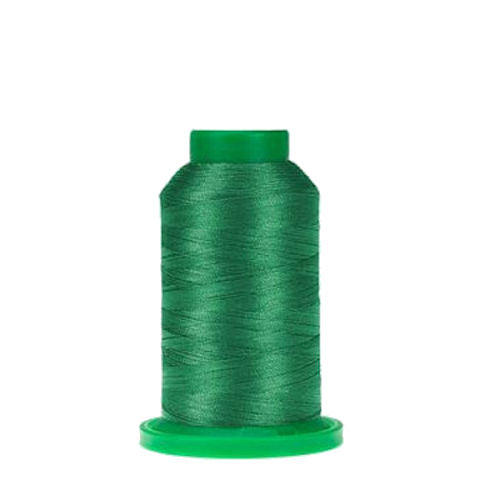 Isacord Thread 5515 Kelley  1000m