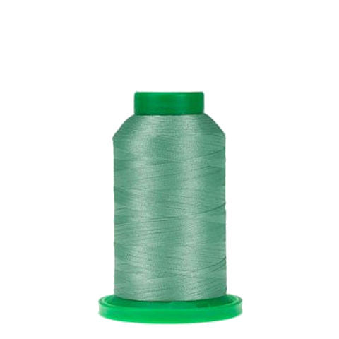 Isacord Thread 5542 Garden Moss  1000m