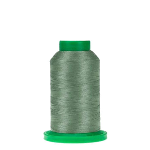 Isacord Thread 5552 Palm Leaf  1000m