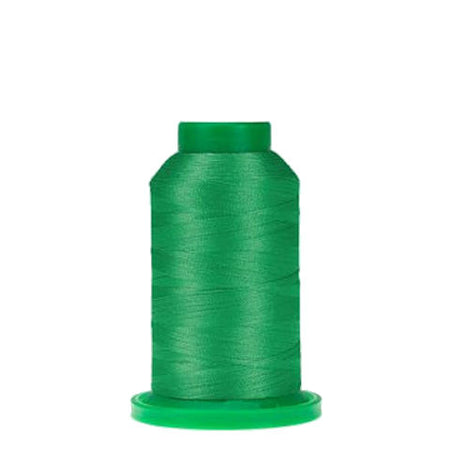 Isacord Thread 5613 Light Kelly  1000m