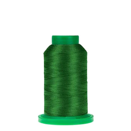 Isacord Thread 5633 Lime  1000m