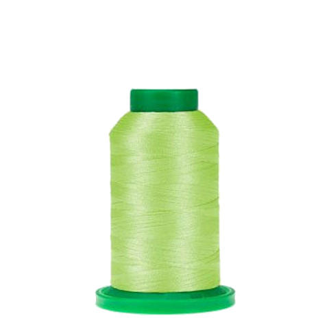 Isacord Thread 5740 Mint  1000m