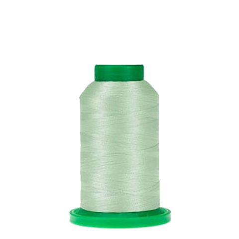 Isacord Thread 5770 Spanish Moss  1000m