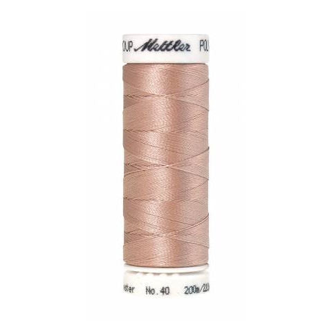 Mettler Polysheen Thread 1760 Twine  220yd