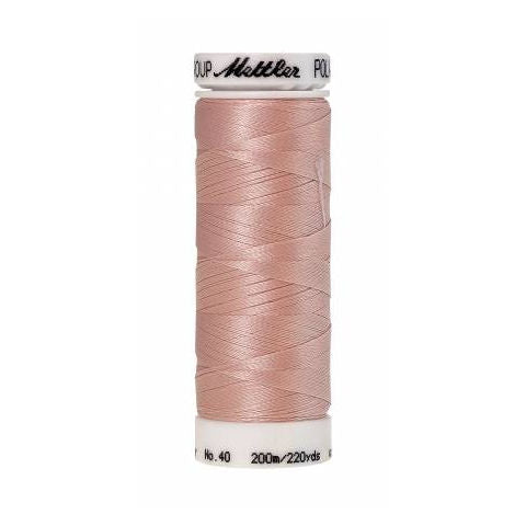 Mettler Polysheen Thread 2170 Chiffon  220yd