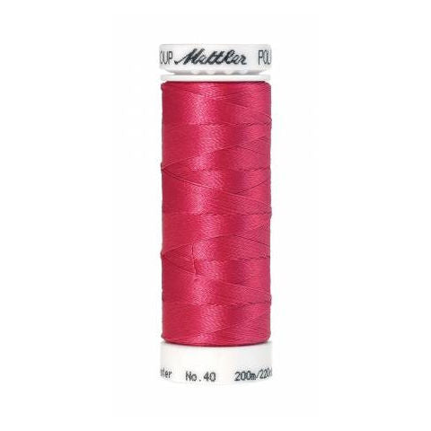 Mettler Polysheen Thread 2220 Tropicana  220yd