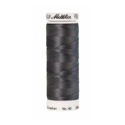 Mettler Thread Titanium #2564 – Red Rock Threads