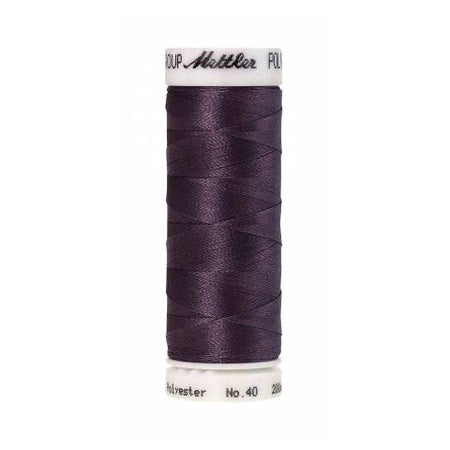 Mettler Polysheen Thread 2864 Columbine  220yd