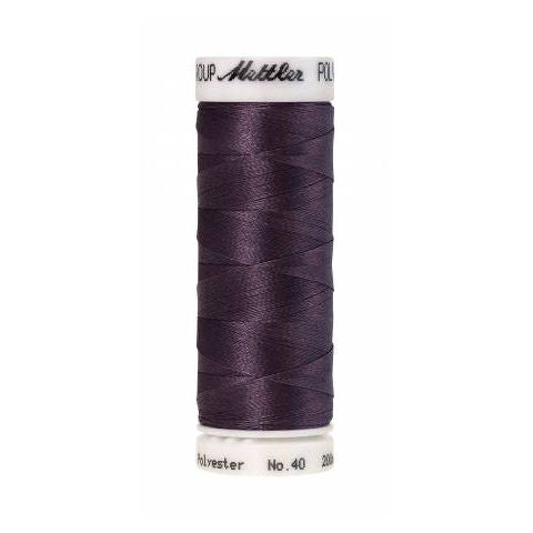 Mettler Polysheen Thread 2864 Columbine  220yd