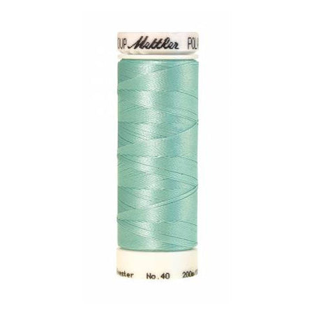 Mettler Polysheen Thread 5050 Luster  220yd