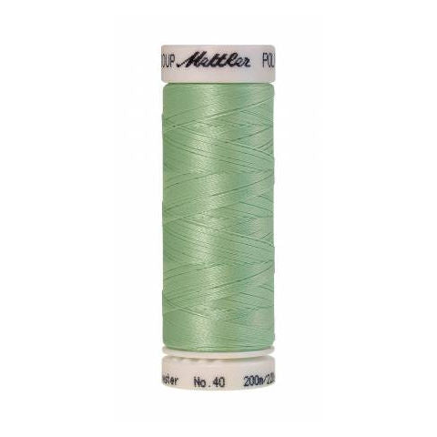 Mettler Polysheen Thread 5770 Spanish Moss  220yd