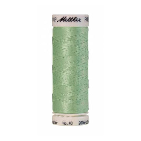 Mettler Polysheen Thread 5770 Spanish Moss  220yd