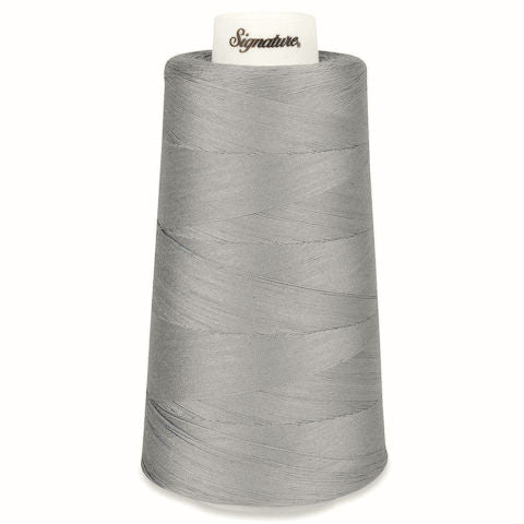 Signature 40wt Cotton Sand Dollar #008 – Red Rock Threads
