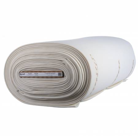 Bosal In-R-Form Double Sided Fusible Stabilizer 58in x 15yds