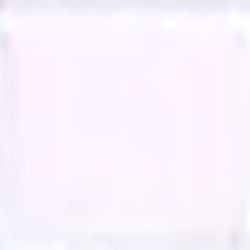 Robison-Anton Quilting 50wt Ivory #22335 – Red Rock Threads