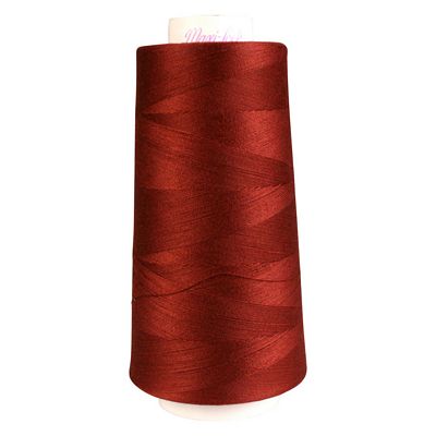 Maxi-Lock Serger Thread 44781 Lauren  3000yd Cone