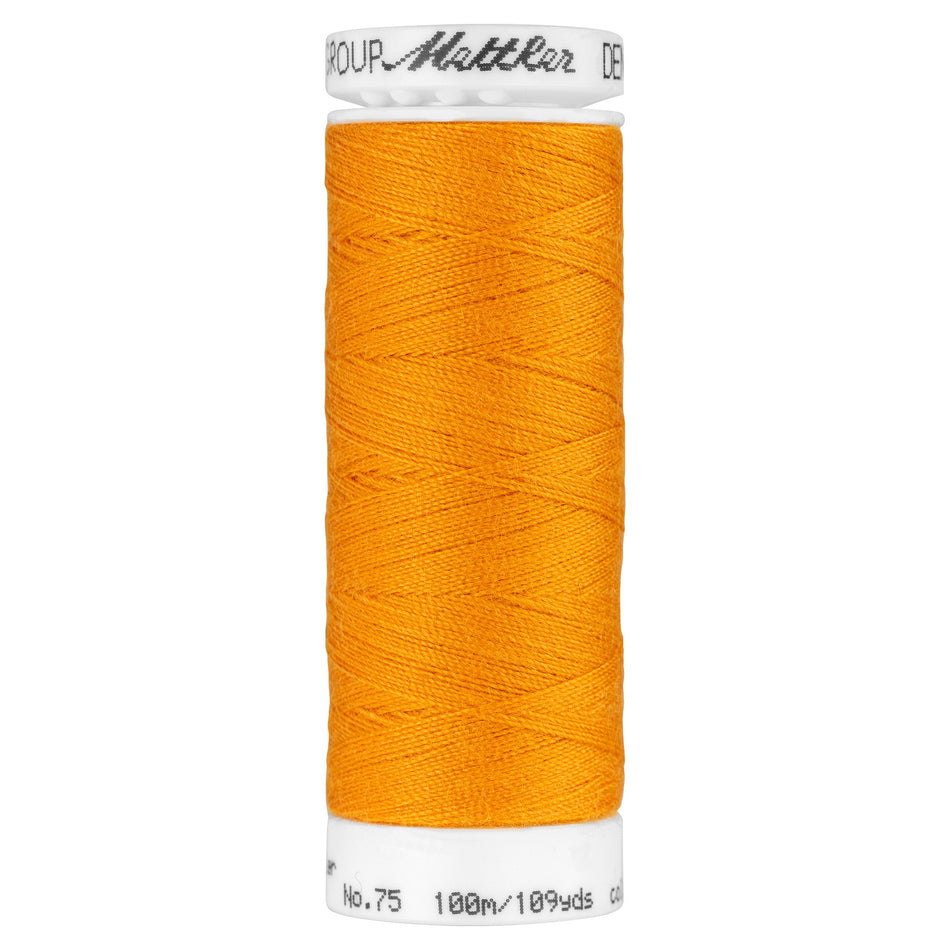 Denim Doc Thread Mettler Denim Doc Thread – Red Rock Threads